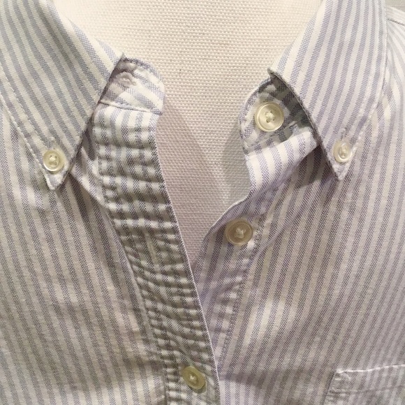 L.L. Bean Shirt - Picture 2 of 6